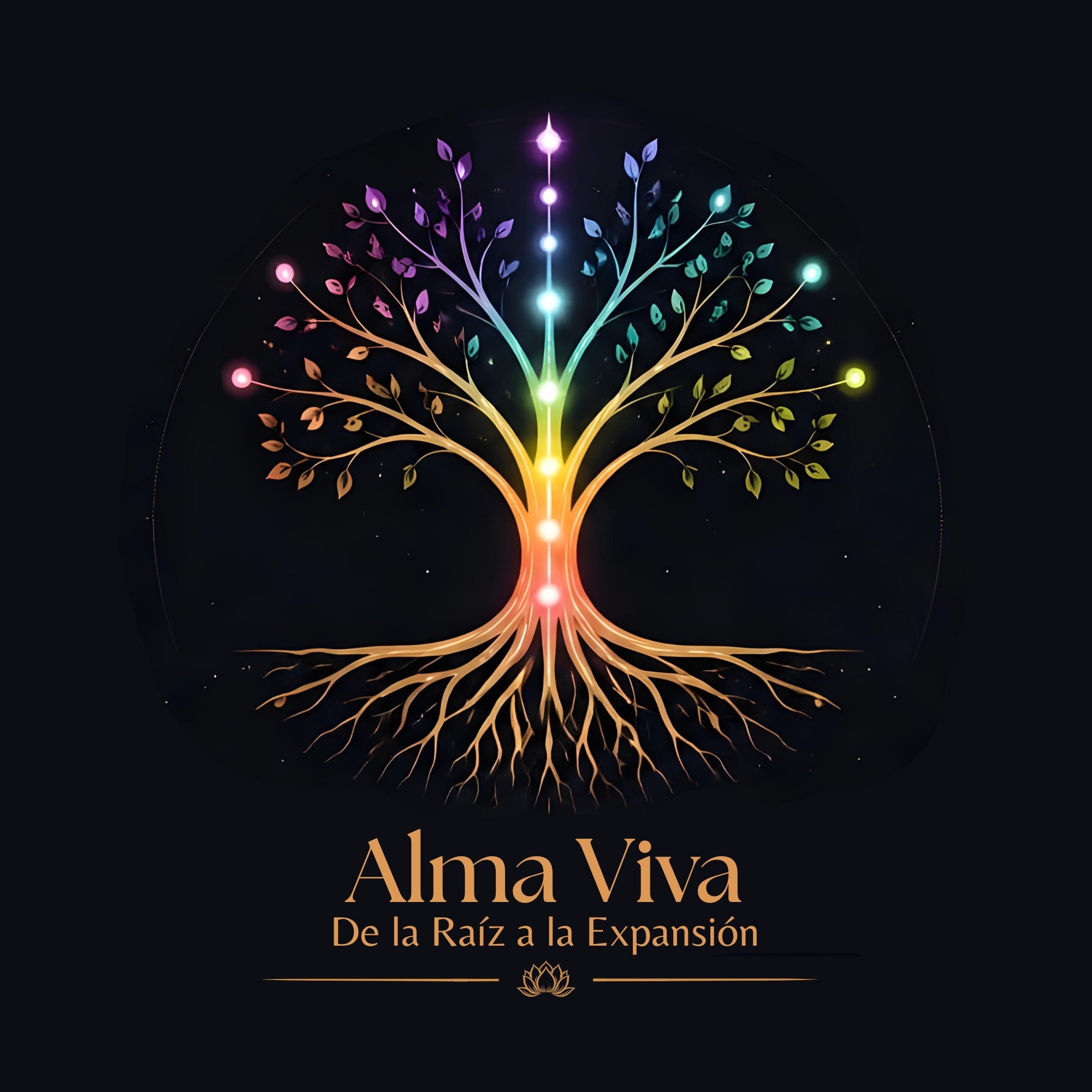Alma Viva
