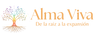 Alma viva – Inicio
