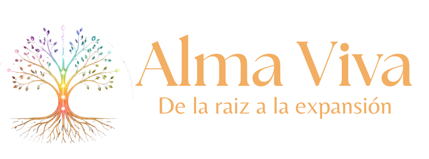 Alma viva